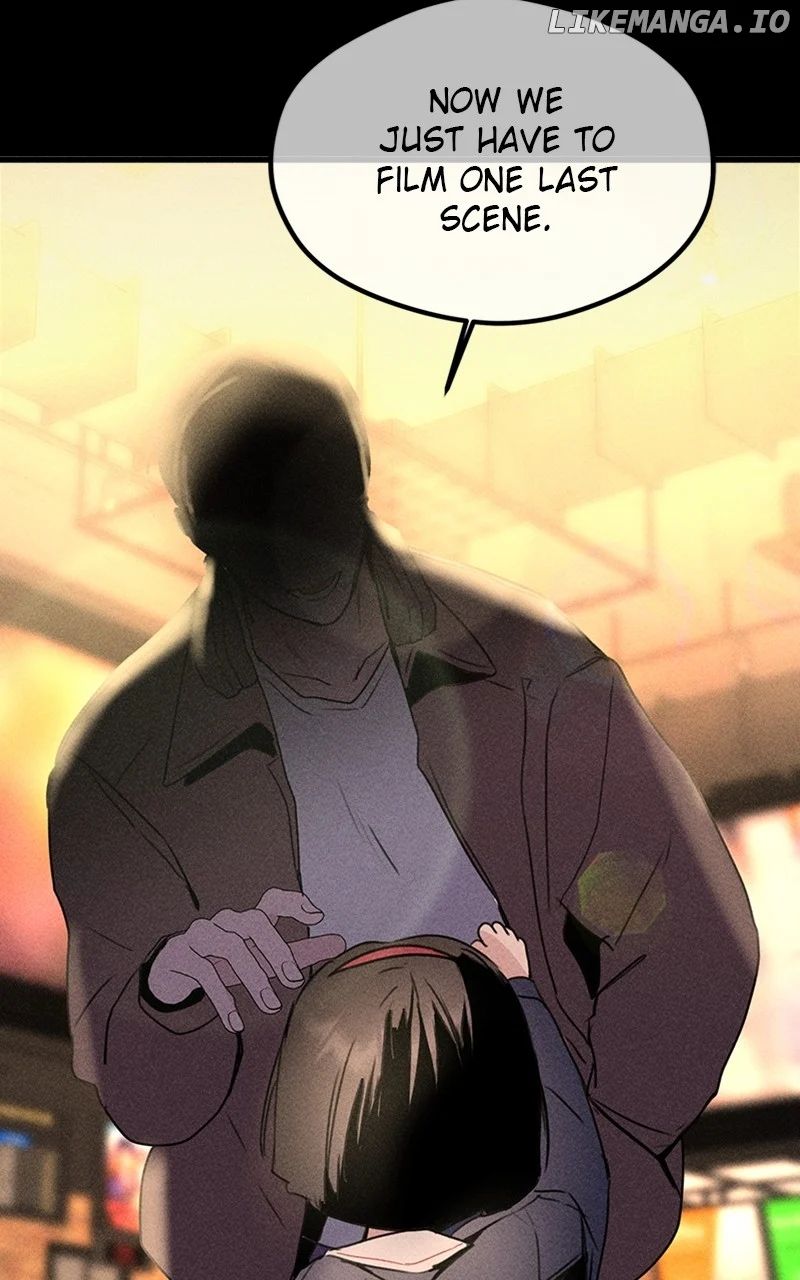 My Sister’s Private Life chapter 22 page 89