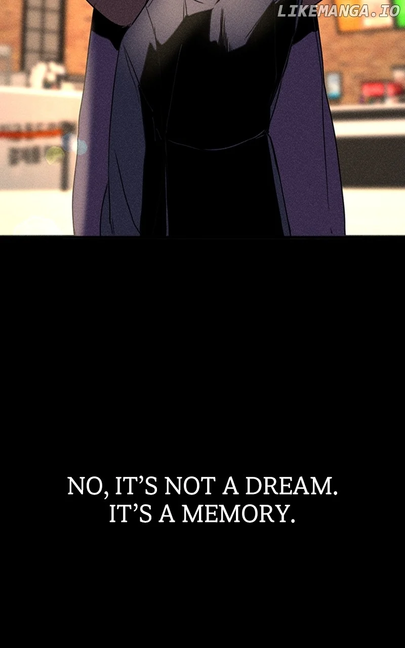 My Sister’s Private Life chapter 22 page 90