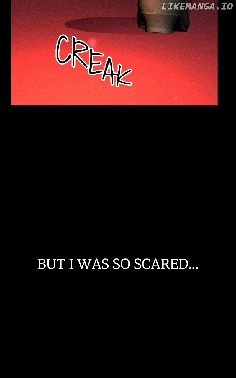 My Sister’s Private Life chapter 22 page 94