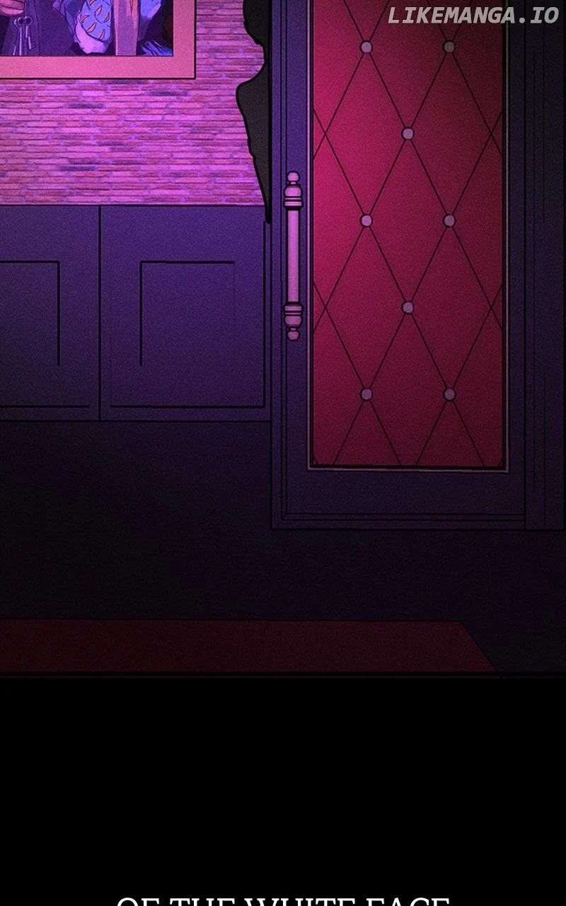 My Sister’s Private Life chapter 22 page 99