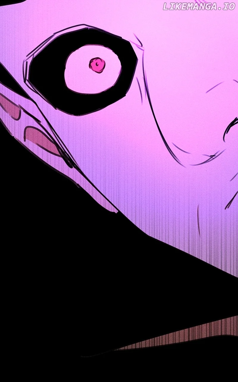 My Sister’s Private Life chapter 22 page 102