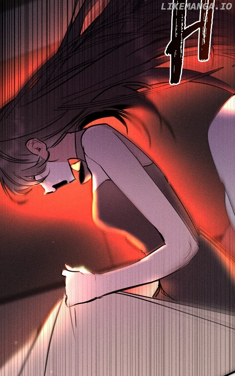 My Sister’s Private Life chapter 22 page 106