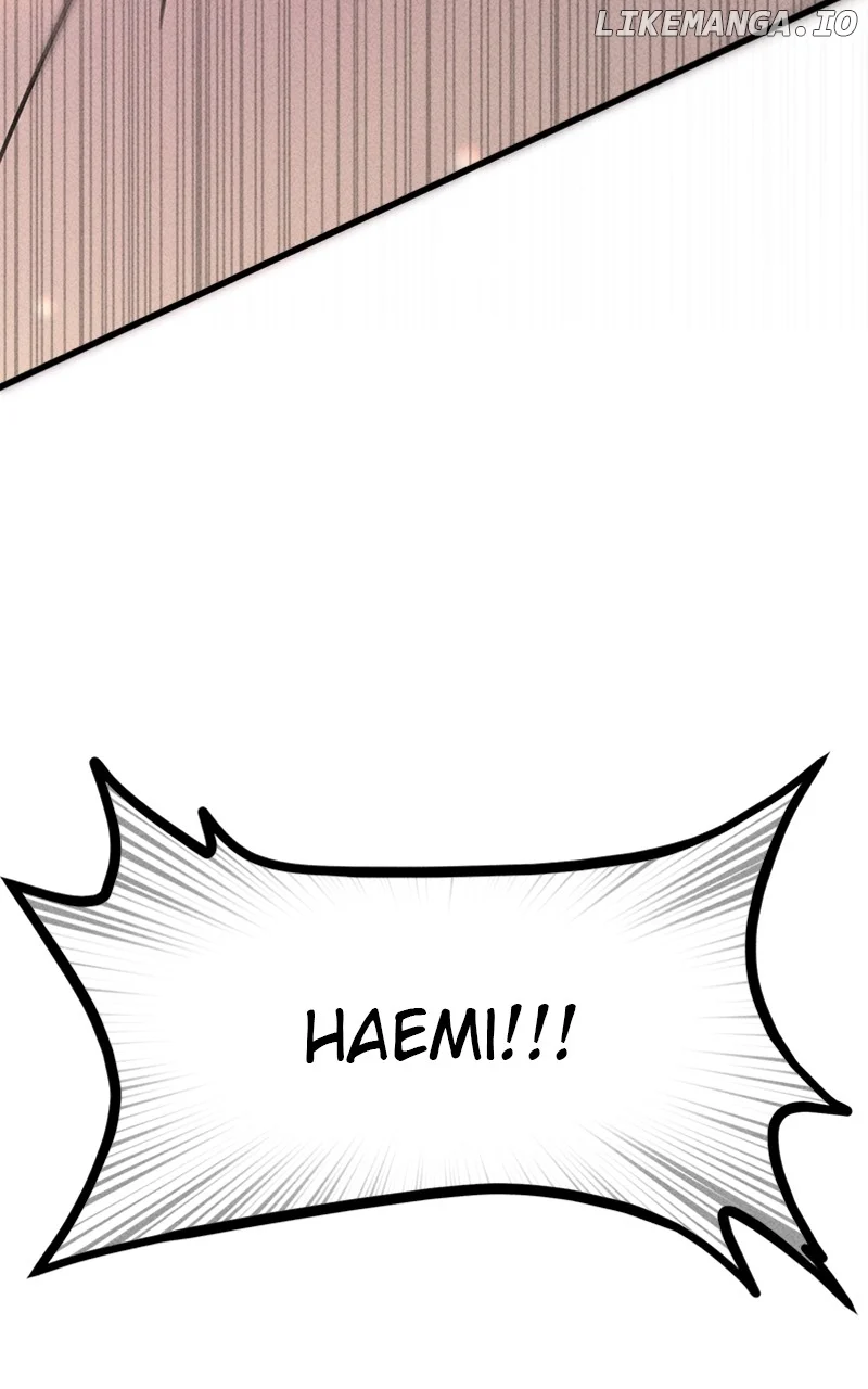 My Sister’s Private Life chapter 22 page 107