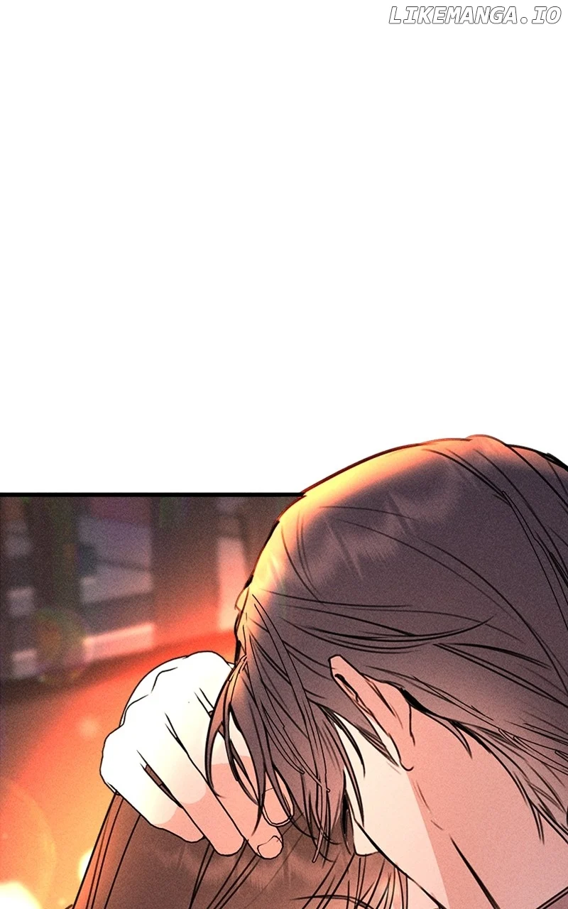 My Sister’s Private Life chapter 22 page 111