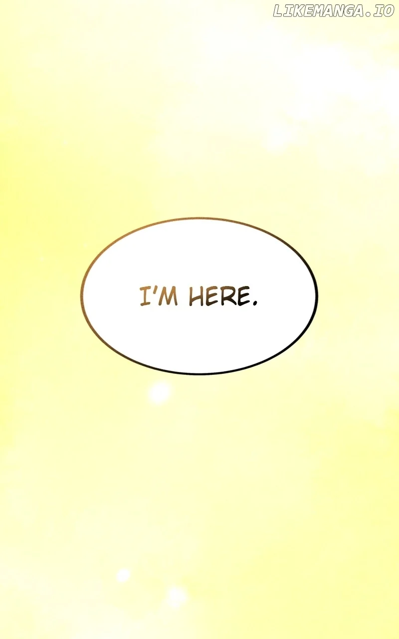 My Sister’s Private Life chapter 22 page 114