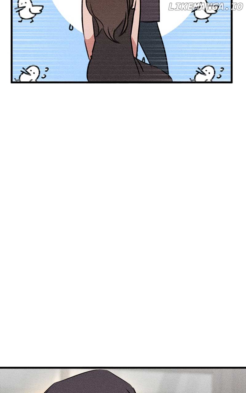 My Sister’s Private Life chapter 23 page 5