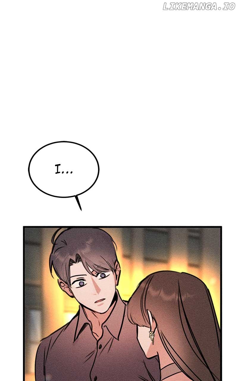 My Sister’s Private Life chapter 23 page 41