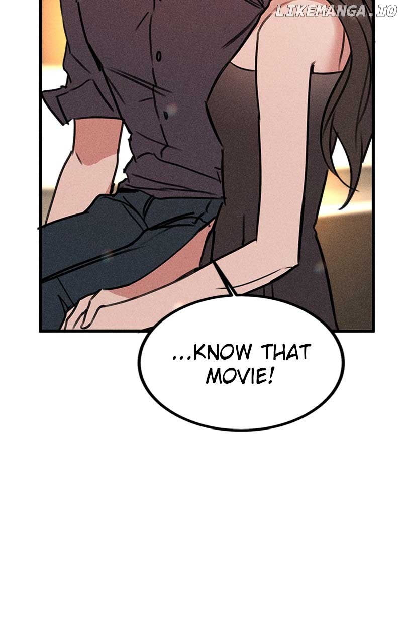 My Sister’s Private Life chapter 23 page 42