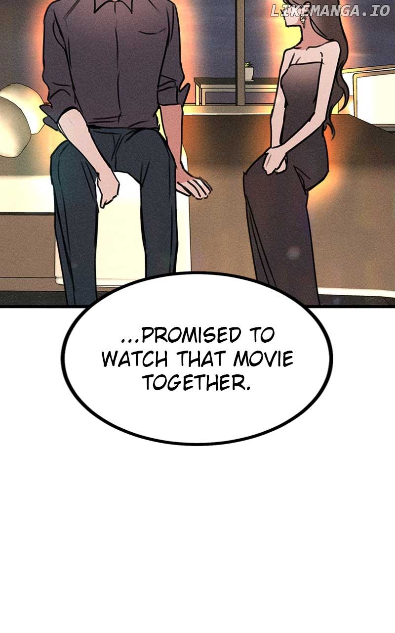 My Sister’s Private Life chapter 23 page 47