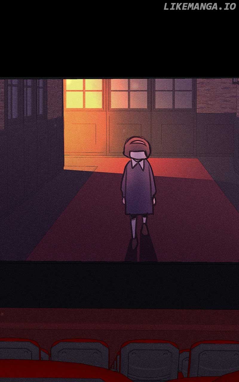 My Sister’s Private Life chapter 23 page 62