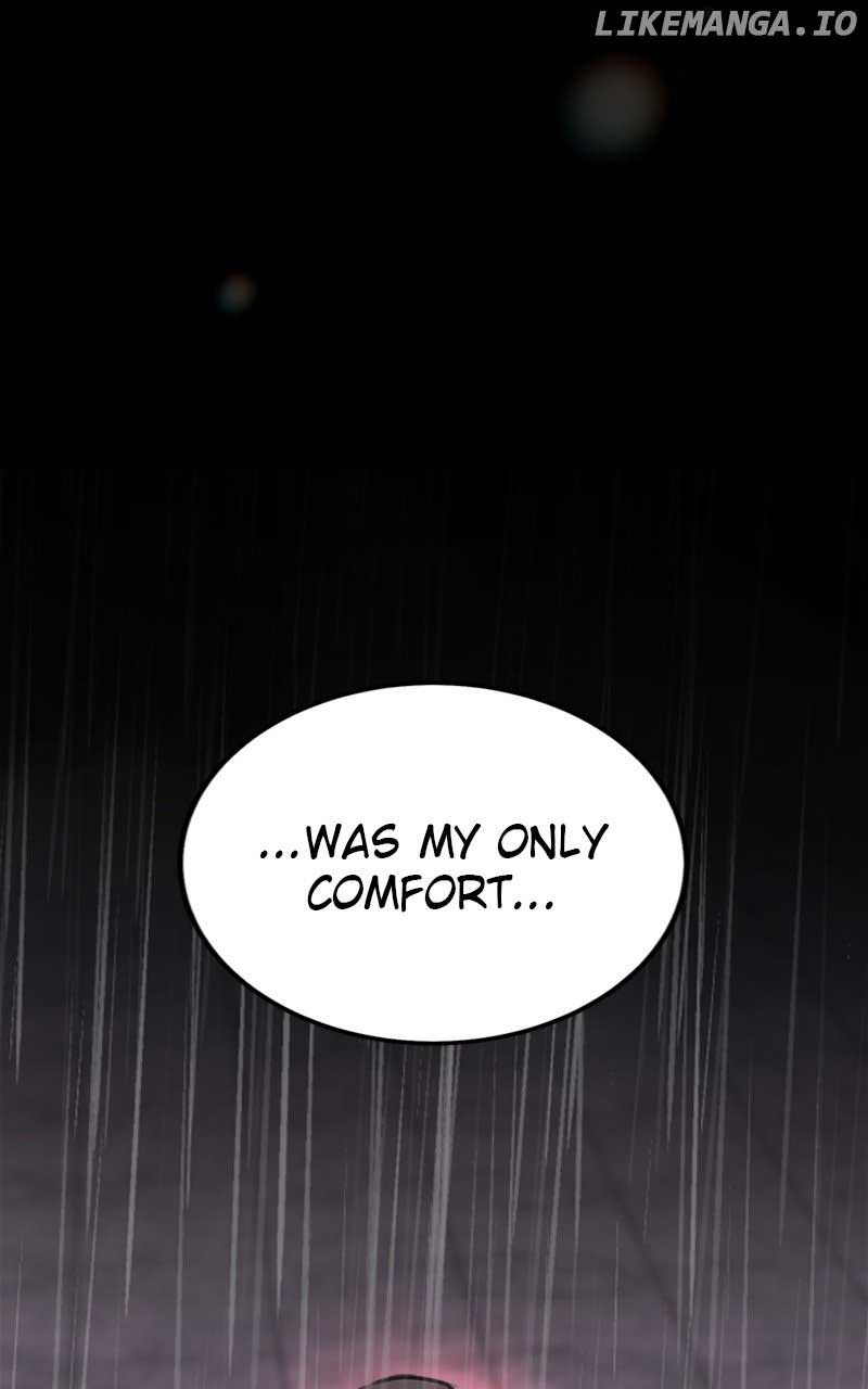 My Sister’s Private Life chapter 24 page 4