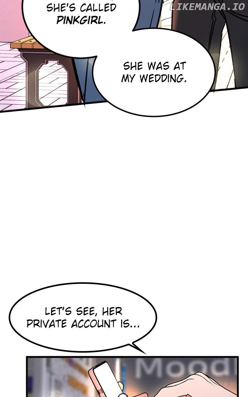 My Sister’s Private Life chapter 25 page 33