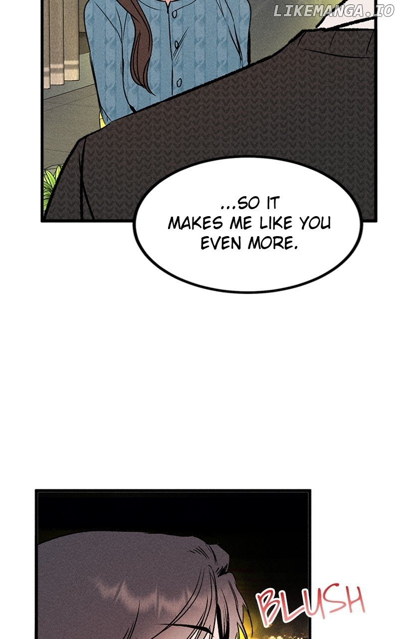 My Sister’s Private Life chapter 25 page 72