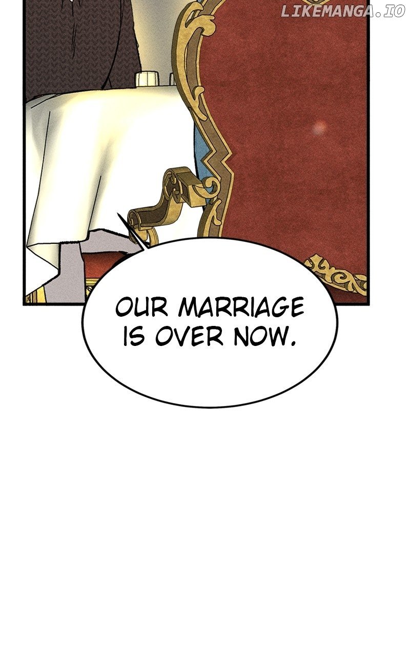 My Sister’s Private Life chapter 25 page 80