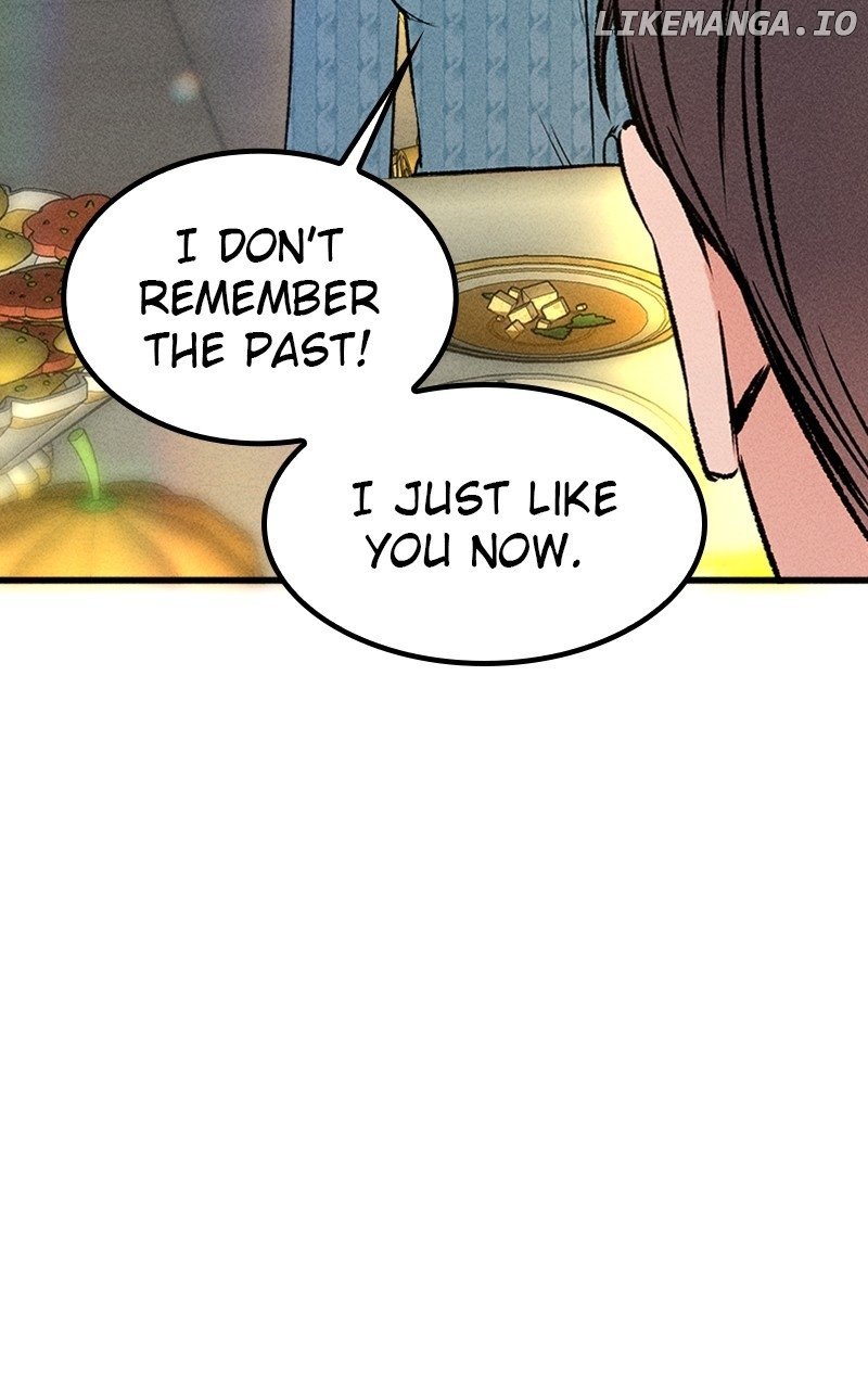 My Sister’s Private Life chapter 25 page 84