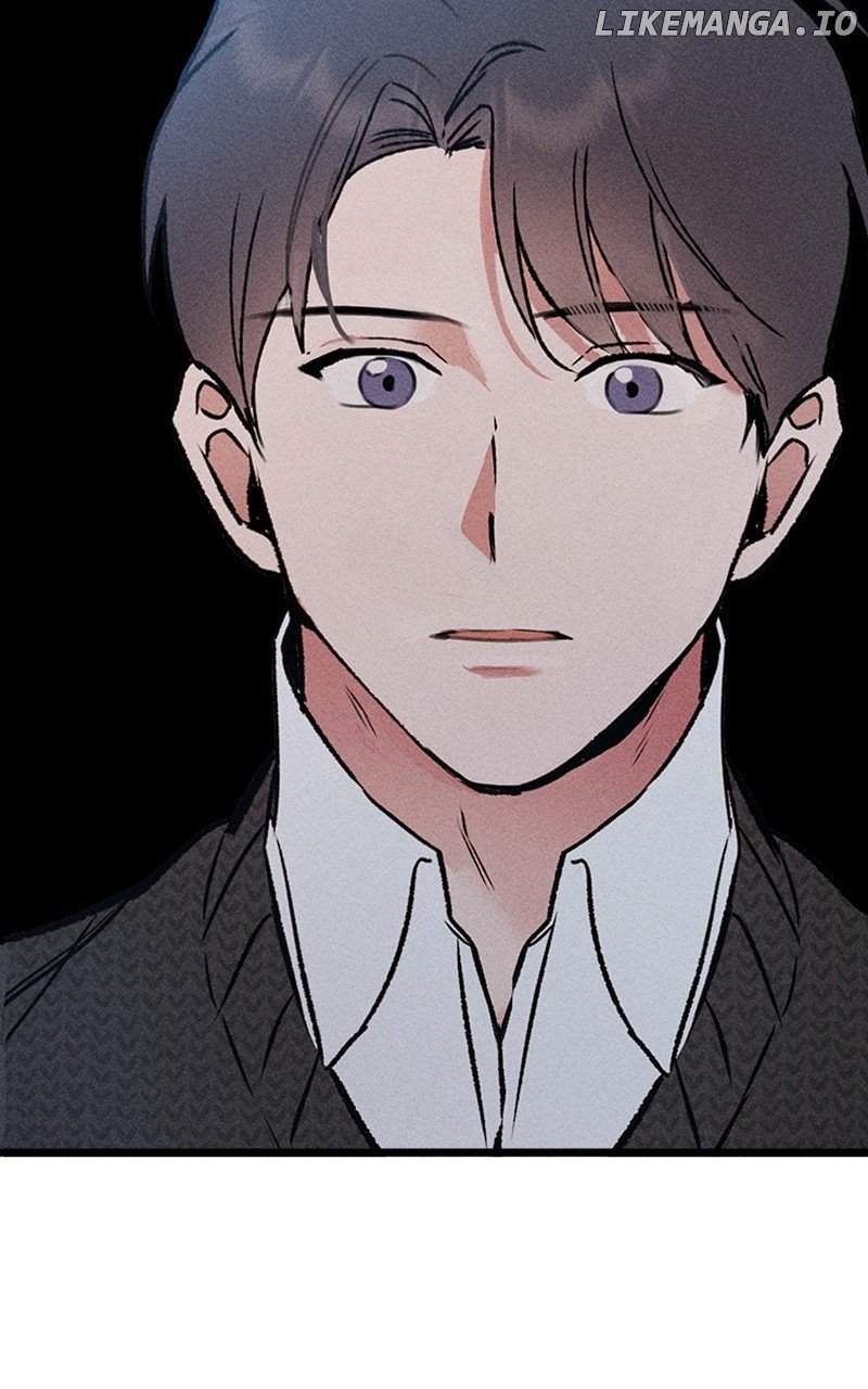 My Sister’s Private Life chapter 25 page 87