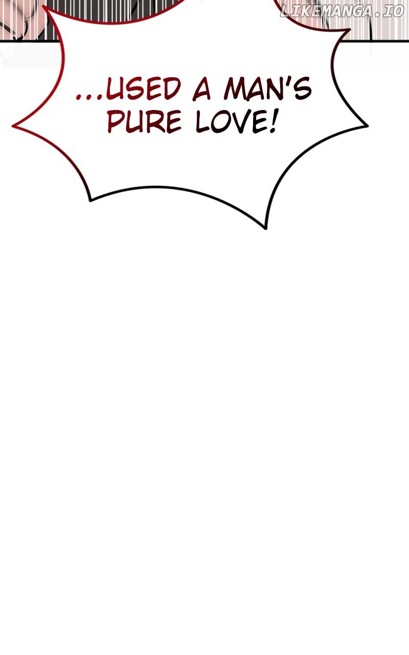 My Sister’s Private Life chapter 26 page 32