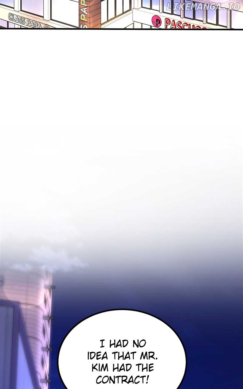 My Sister’s Private Life chapter 26 page 34