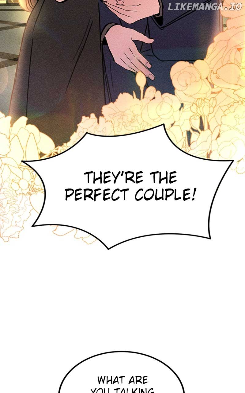 My Sister’s Private Life chapter 26 page 80