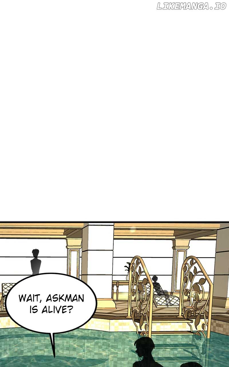 My Sister’s Private Life chapter 27 page 5