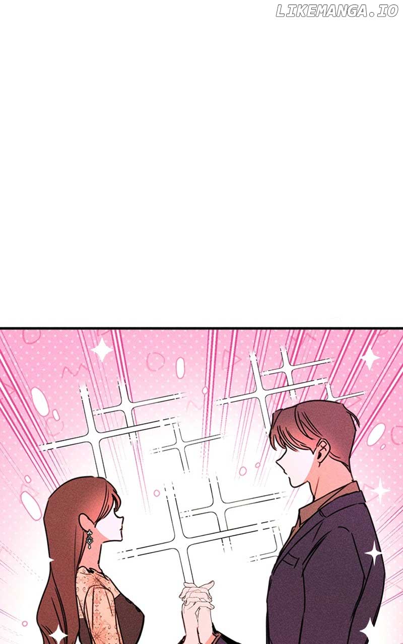 My Sister’s Private Life chapter 27 page 72
