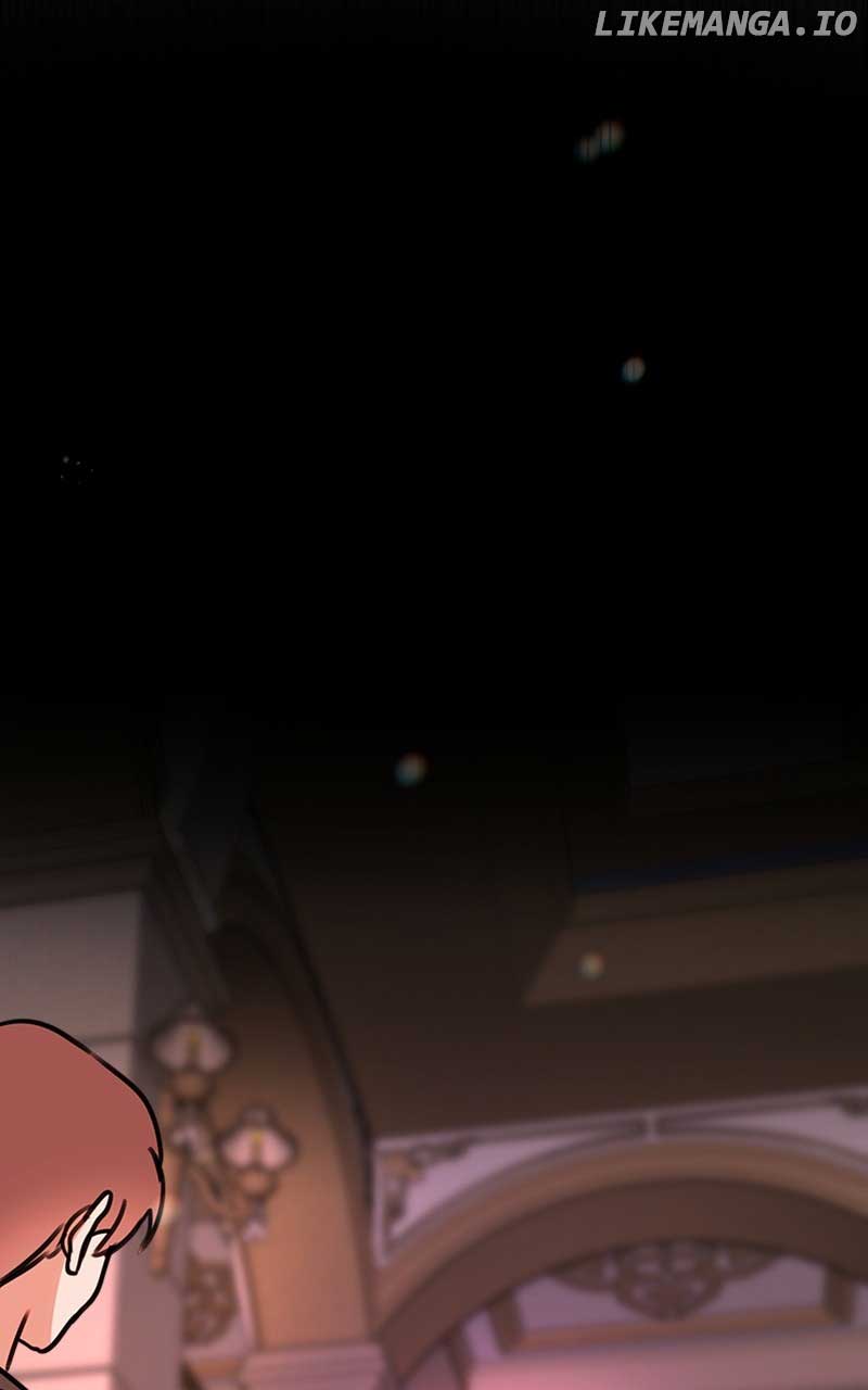 My Sister’s Private Life chapter 27 page 80