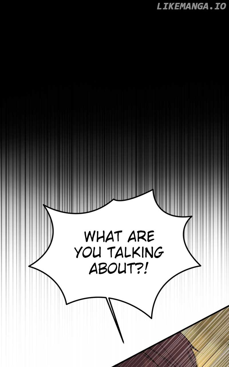 My Sister’s Private Life chapter 27 page 82