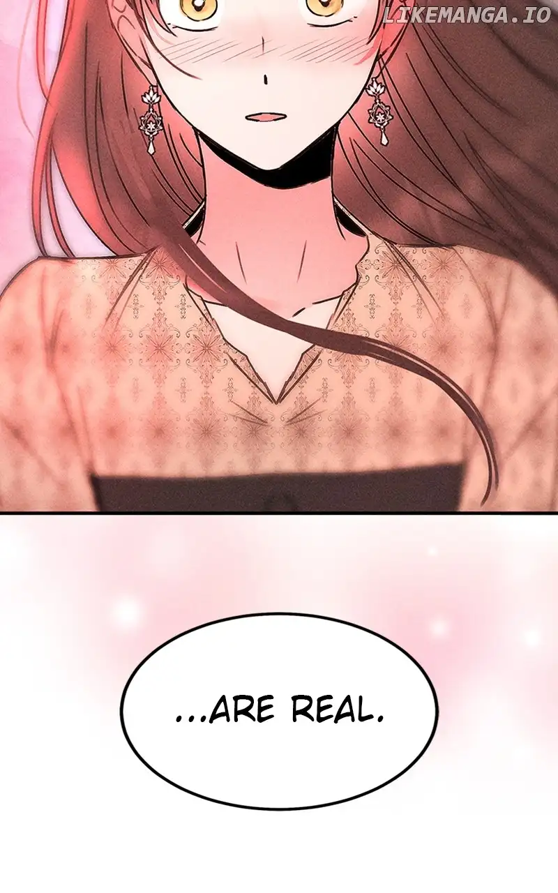 My Sister’s Private Life chapter 28 page 2
