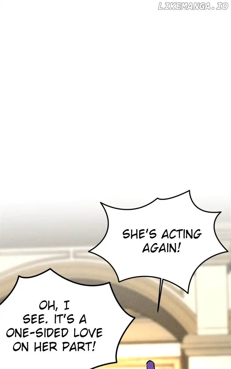 My Sister’s Private Life chapter 28 page 3
