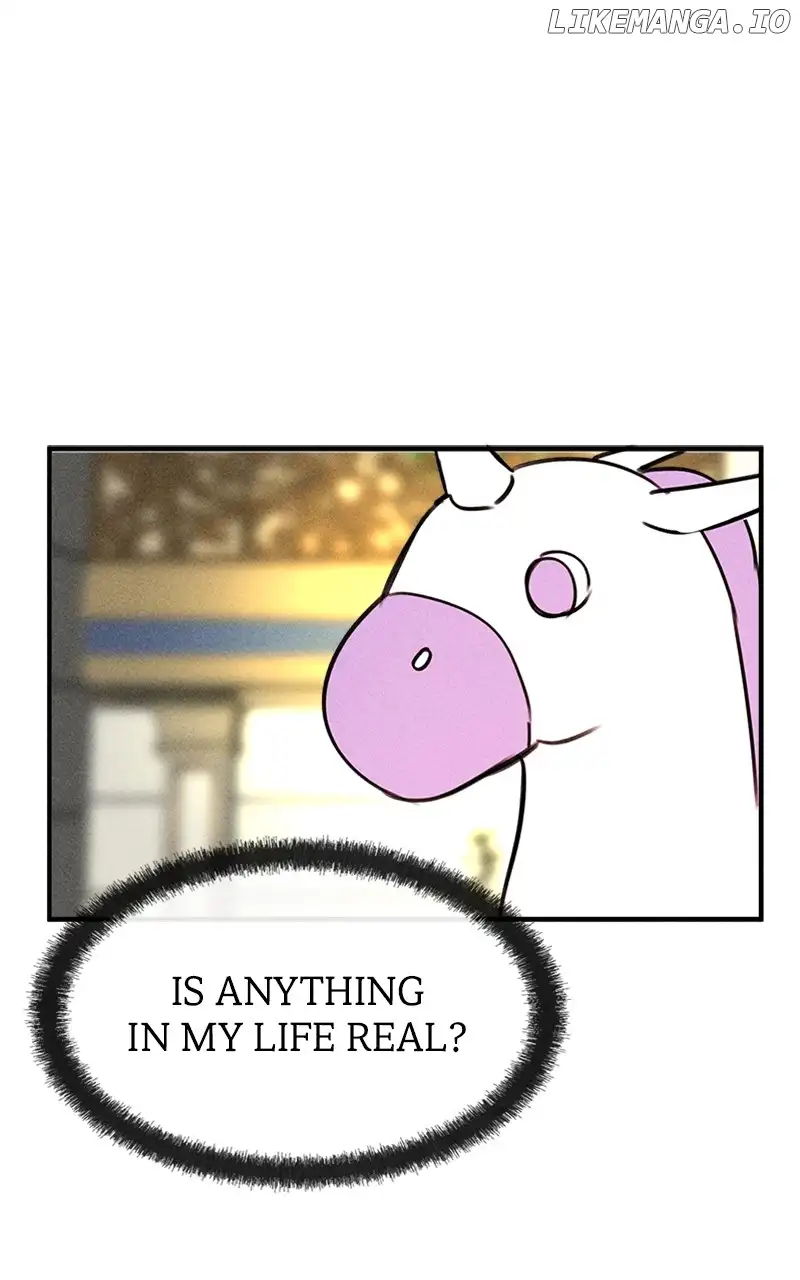 My Sister’s Private Life chapter 28 page 16