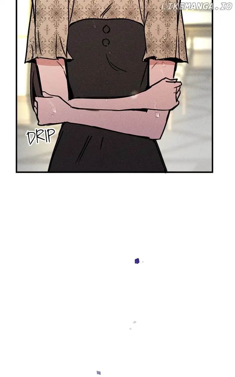 My Sister’s Private Life chapter 28 page 26