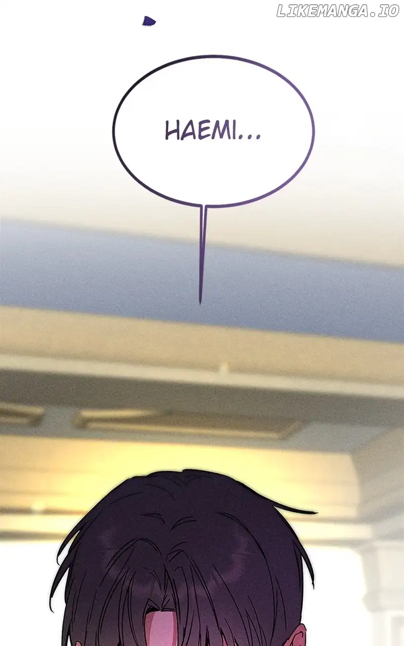My Sister’s Private Life chapter 28 page 27