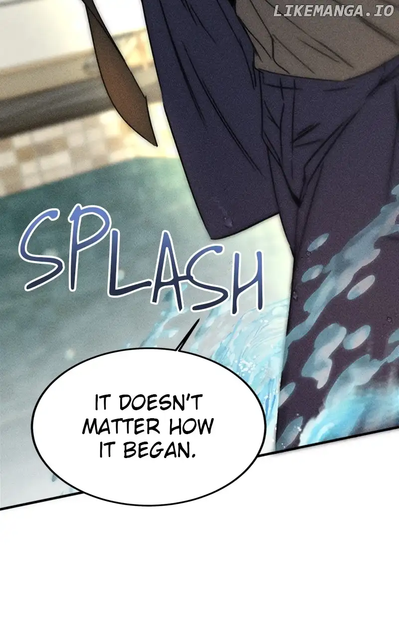 My Sister’s Private Life chapter 28 page 39