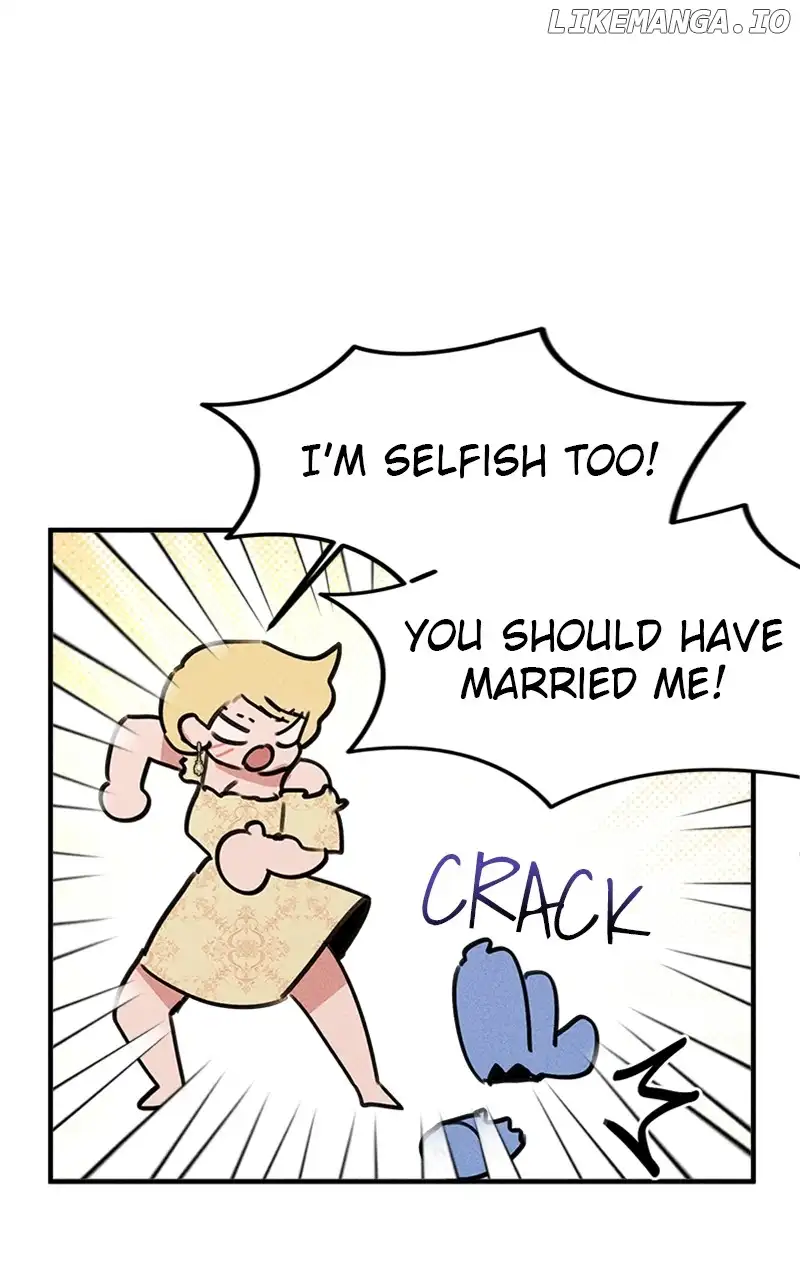 My Sister’s Private Life chapter 28 page 46