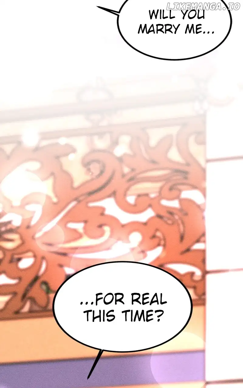 My Sister’s Private Life chapter 28 page 50