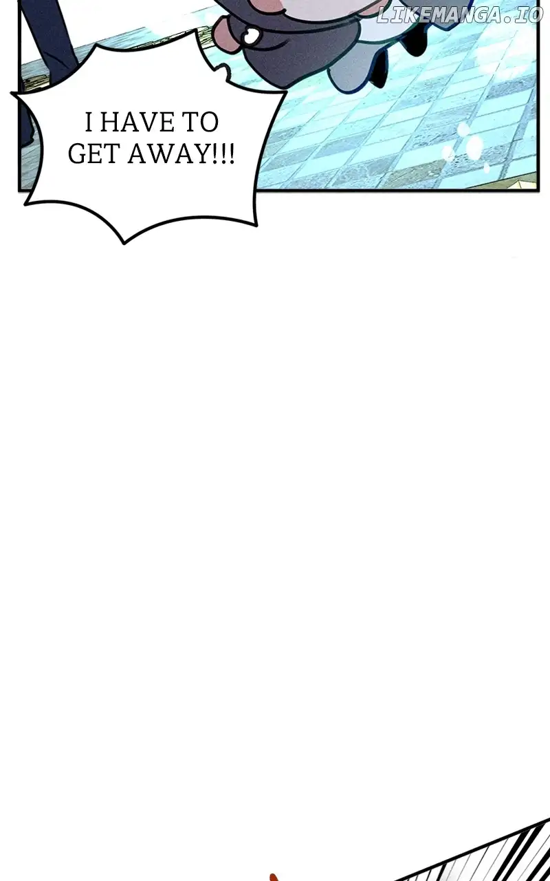 My Sister’s Private Life chapter 28 page 55