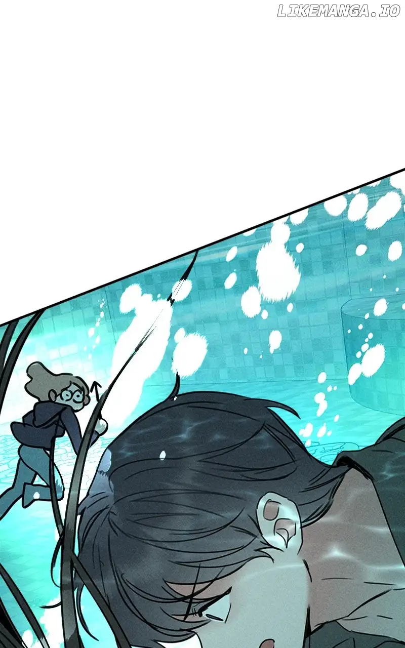 My Sister’s Private Life chapter 28 page 65
