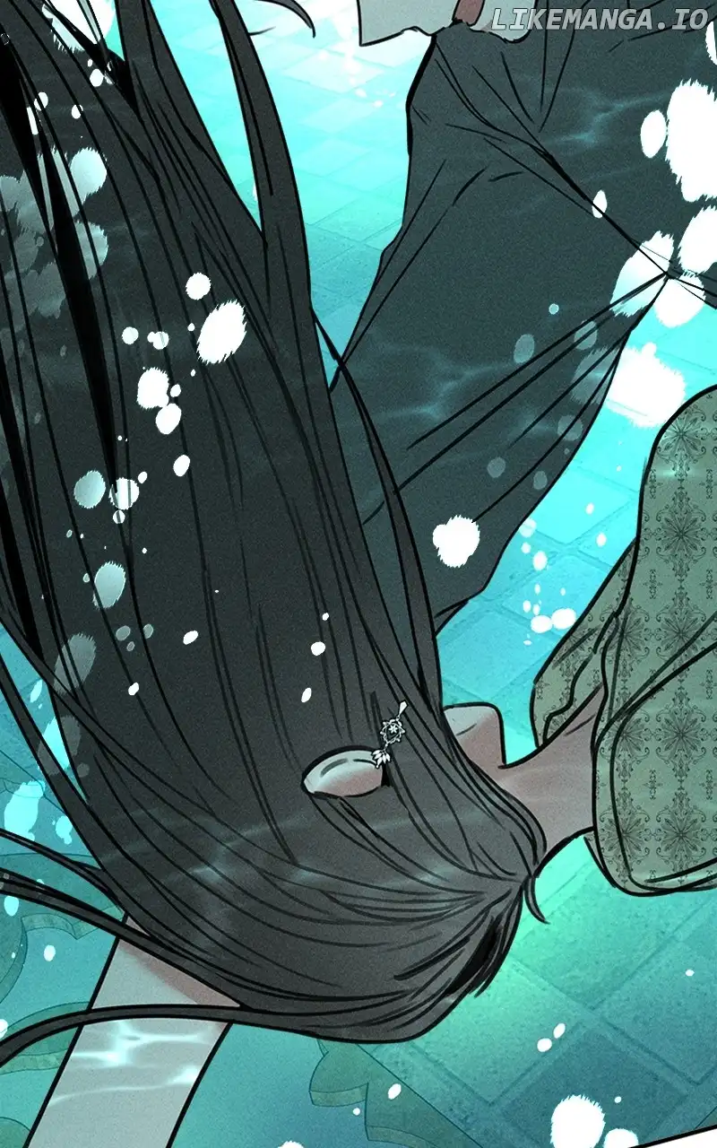 My Sister’s Private Life chapter 28 page 66