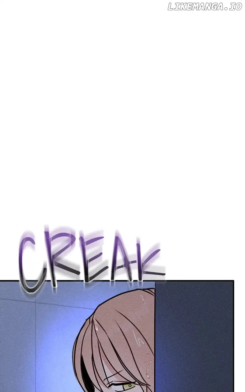 My Sister’s Private Life chapter 28 page 78