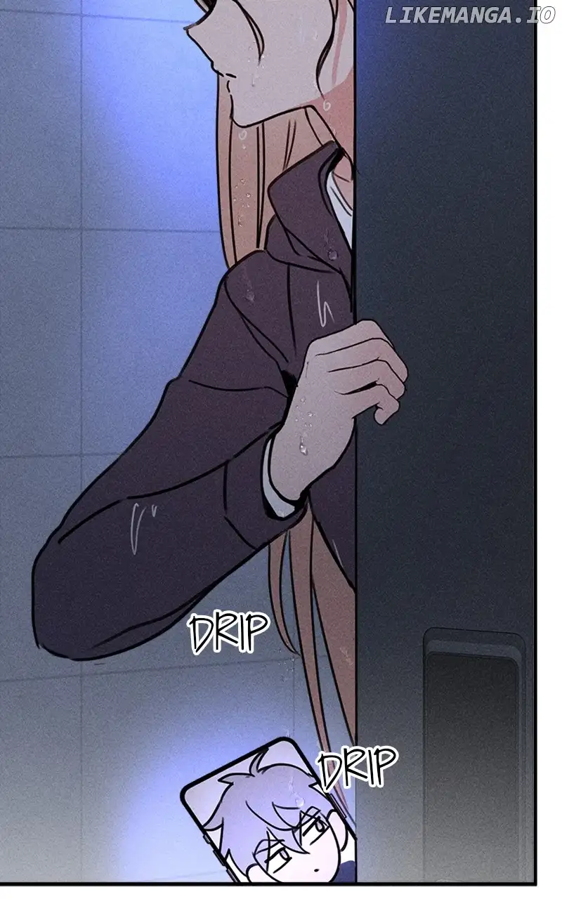 My Sister’s Private Life chapter 28 page 79