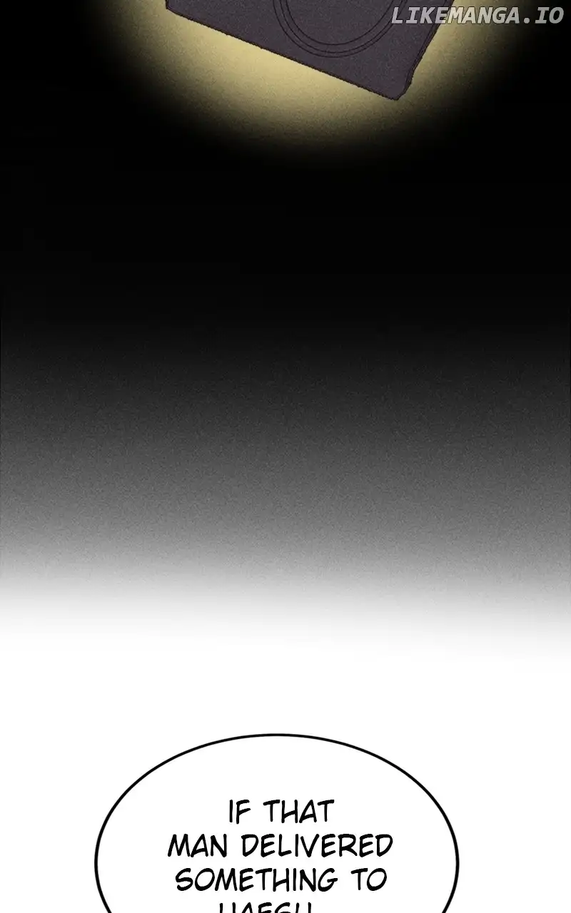 My Sister’s Private Life chapter 28 page 97