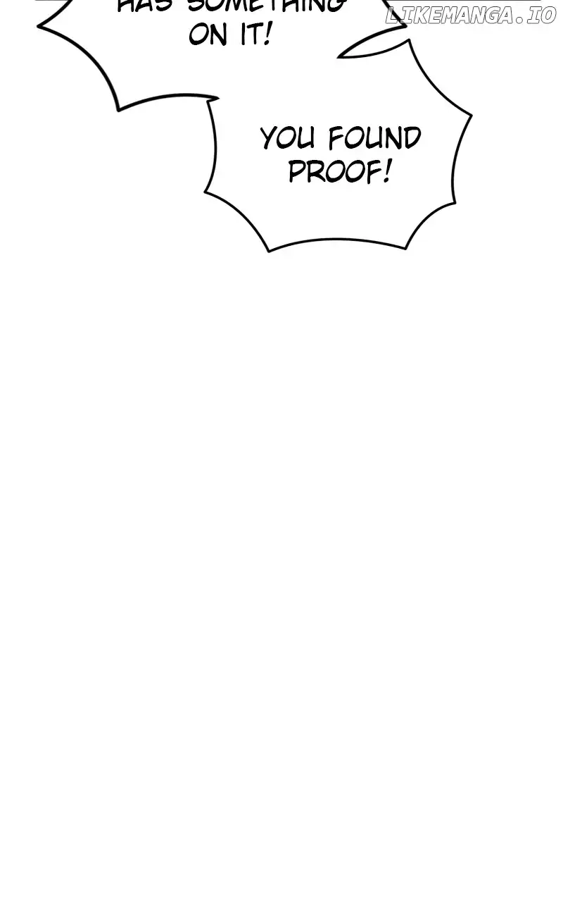My Sister’s Private Life chapter 28 page 104