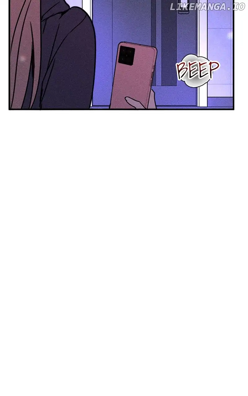 My Sister’s Private Life chapter 28 page 108