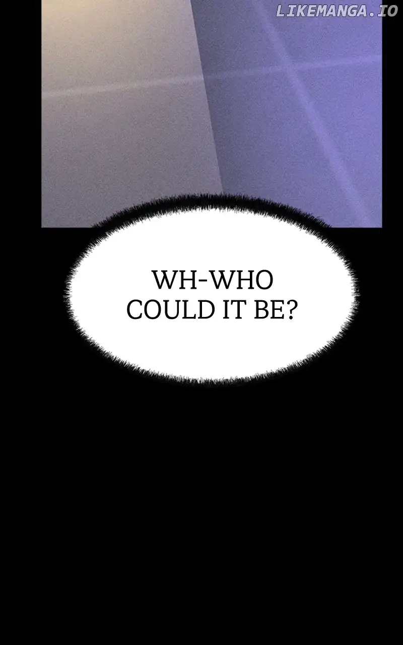 My Sister’s Private Life chapter 29 page 2