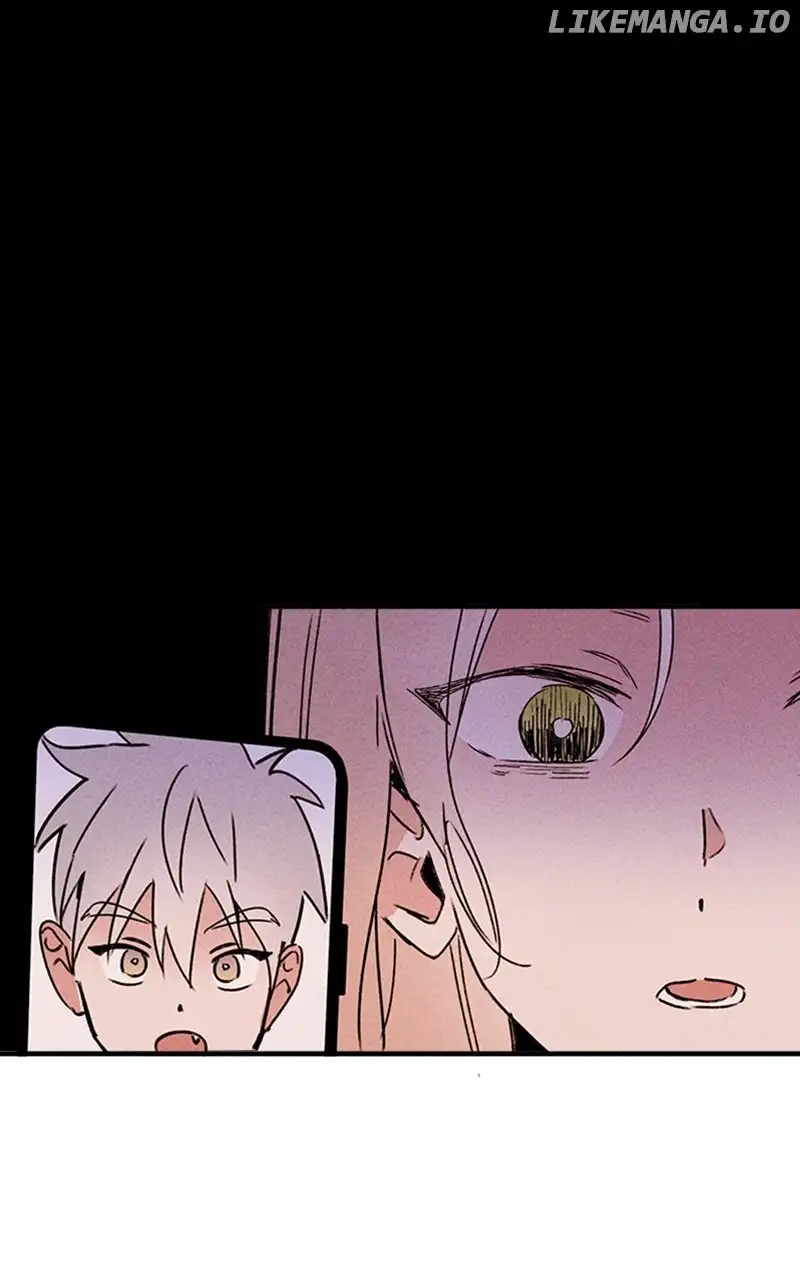 My Sister’s Private Life chapter 29 page 3