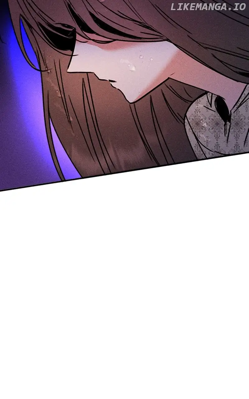 My Sister’s Private Life chapter 29 page 12