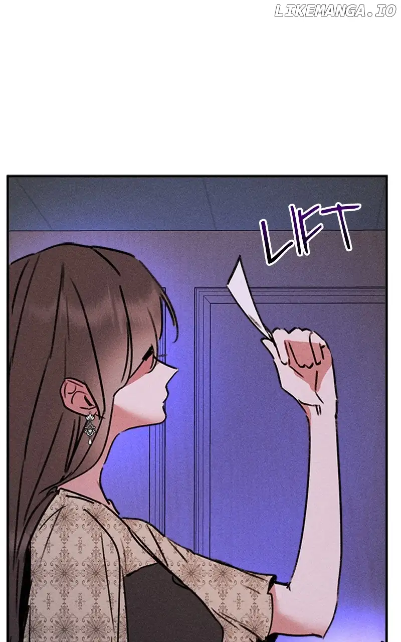 My Sister’s Private Life chapter 29 page 14