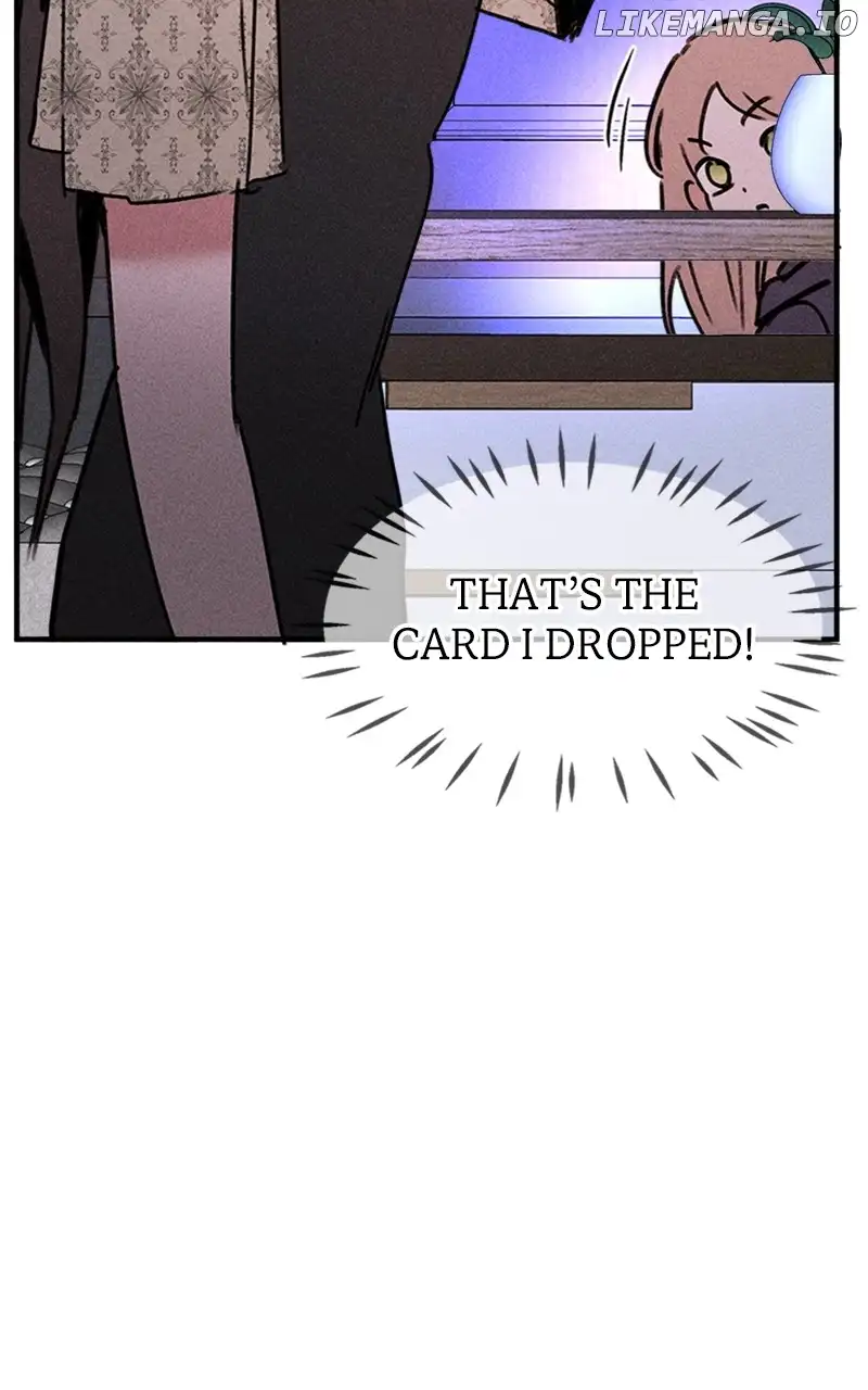 My Sister’s Private Life chapter 29 page 15