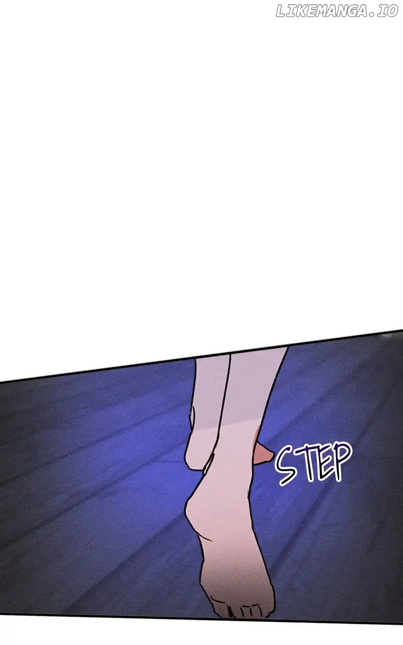 My Sister’s Private Life chapter 29 page 21