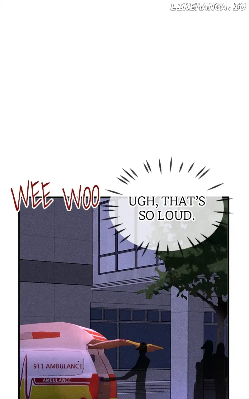 My Sister’s Private Life chapter 29 page 46